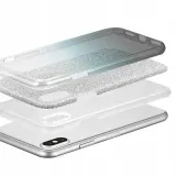 plecki-do-huawei-mate-20-lite-brokatowe-stan-nowy