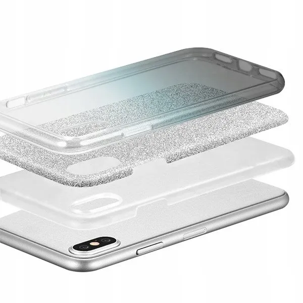 plecki-do-huawei-mate-20-lite-brokatowe