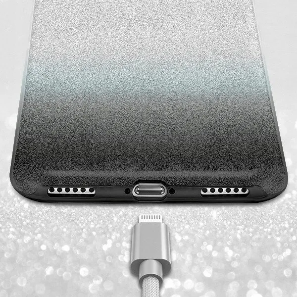 plecki-do-huawei-mate-20-lite-brokatowe-dedykowany-model-mate-20-lite