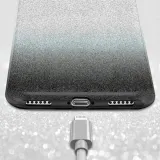 plecki-do-huawei-mate-20-lite-brokatowe-dedykowany-model-mate-20-lite