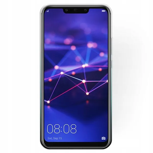 plecki-do-huawei-mate-20-lite-brokatowe-przeznaczenie-huawei