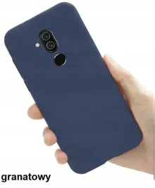 plecki-do-huawei-mate-20-lite-niebieskie