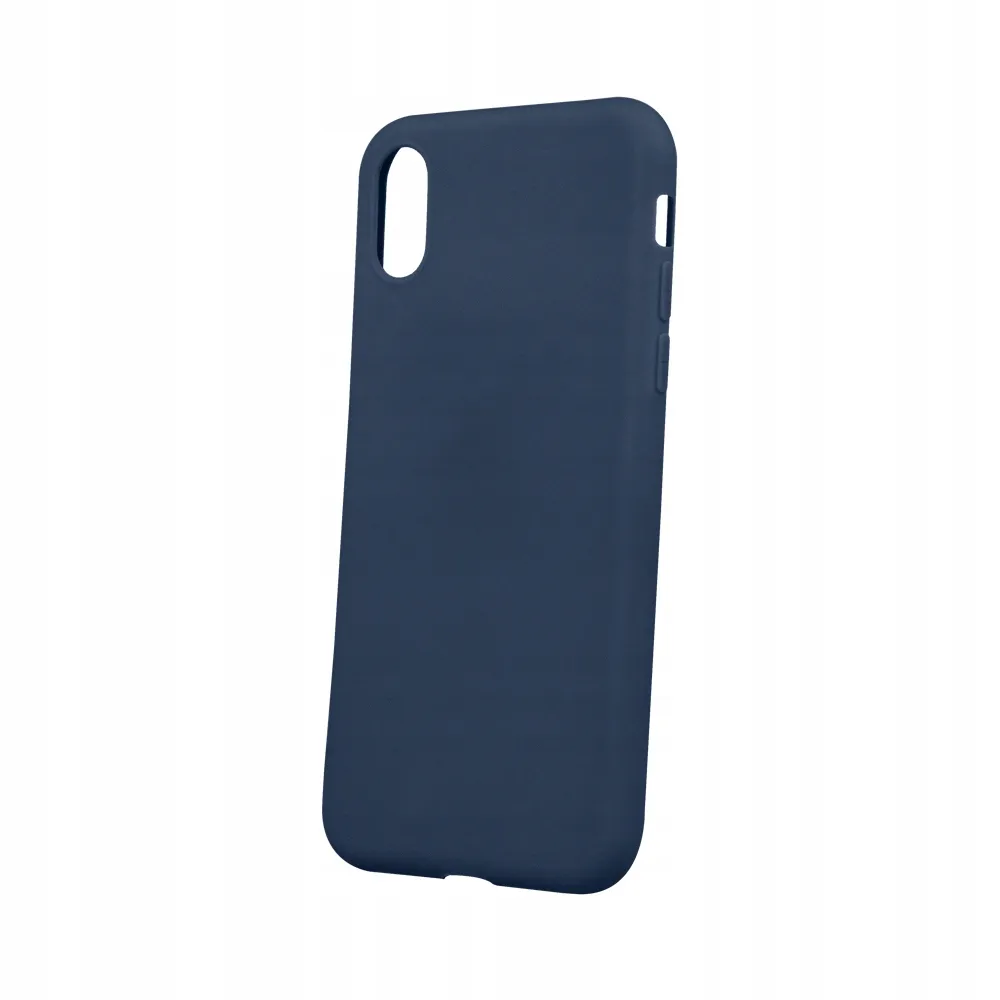 plecki-do-huawei-mate-20-lite-niebieskie