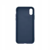 plecki-do-huawei-mate-20-lite-niebieskie-dedykowany-model-mate-20-lite