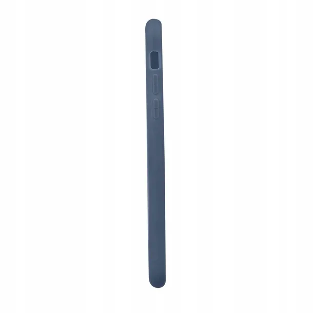 plecki-do-huawei-mate-20-lite-niebieskie-przeznaczenie-huawei