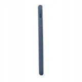 plecki-do-huawei-mate-20-lite-niebieskie-przeznaczenie-huawei