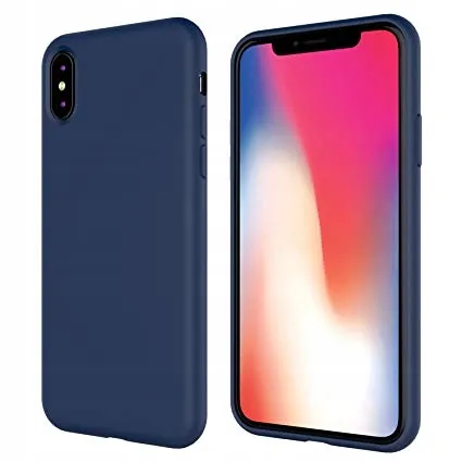plecki-do-huawei-mate-20-lite-niebieskie-typ-plecki