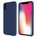 plecki-do-huawei-mate-20-lite-niebieskie-typ-plecki