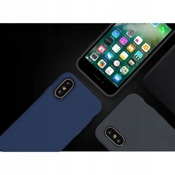 plecki-do-huawei-mate-20-lite-niebieskie-rozszerzenie-podstawka