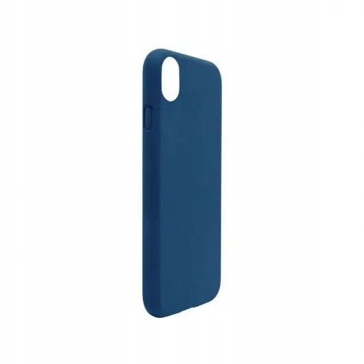 plecki-do-huawei-mate-20-lite-niebieskie-funkcje-pochlanianie-wstrzasow