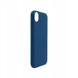 plecki-do-huawei-mate-20-lite-niebieskie-funkcje-pochlanianie-wstrzasow