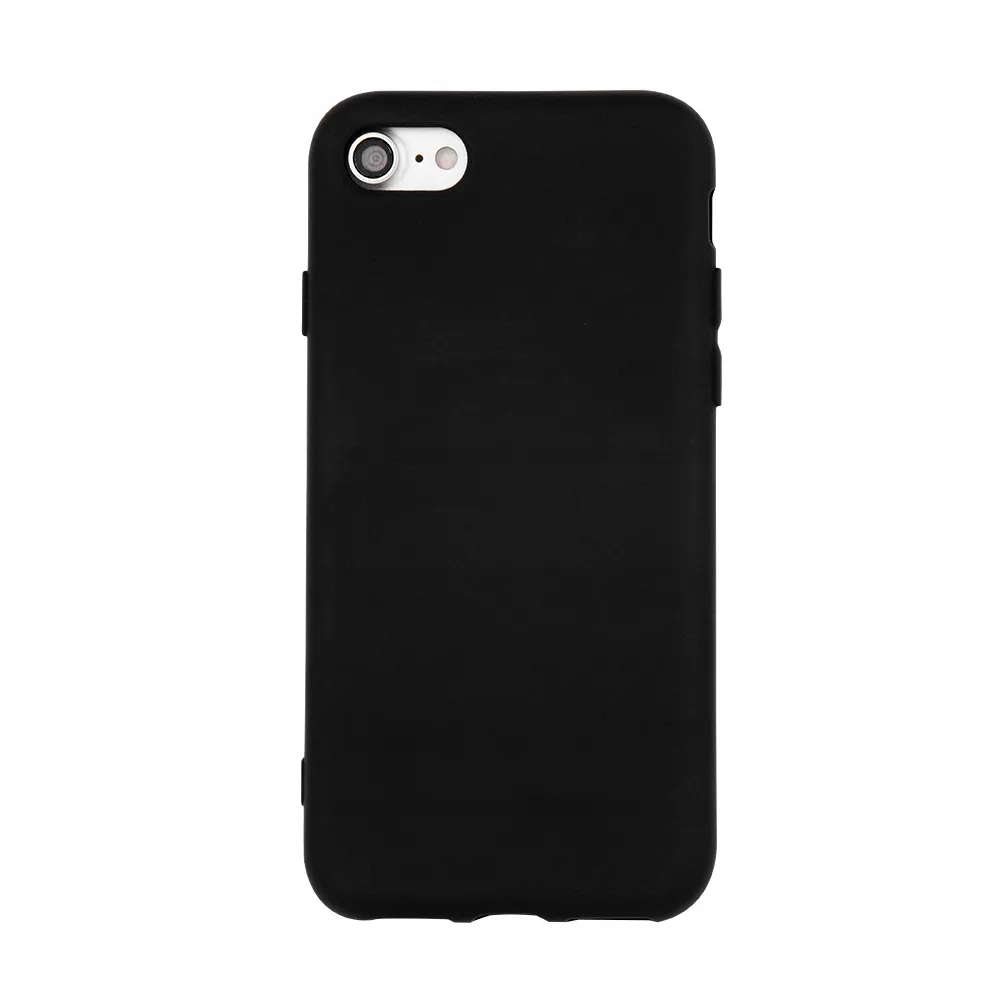 plecki-silicone-do-huawei-p20-lite-czarny-stan-nowy