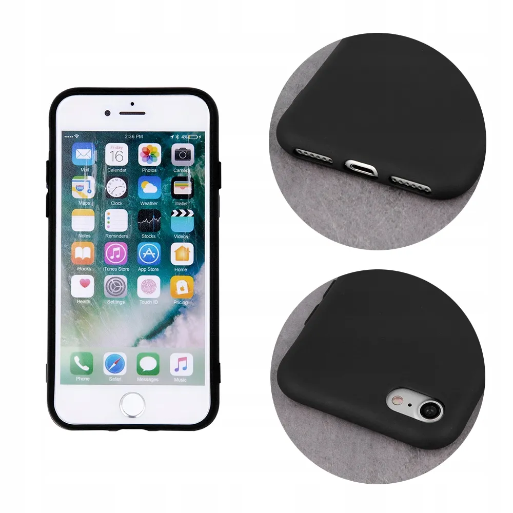 plecki-silicone-do-huawei-p20-lite-czarny