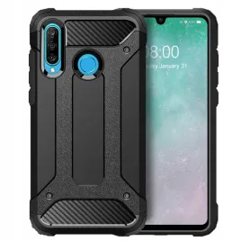 plecki-pancerne-do-huawei-p30-lite-czarne