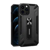 plecki-pancerne-do-huawei-p30-lite-czarne-przeznaczenie-huawei