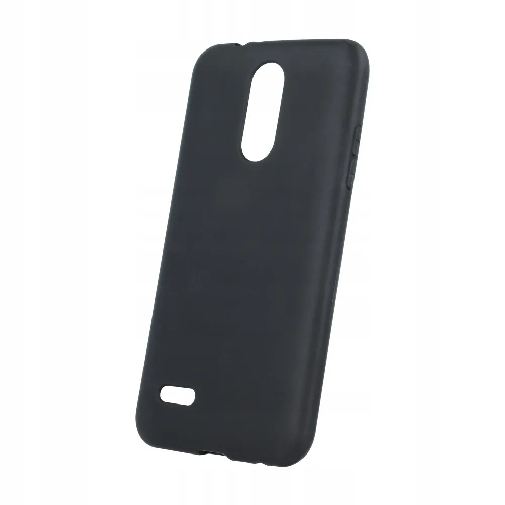 plecki-hurtel-do-huawei-p40-pro-czarne-stan-nowy