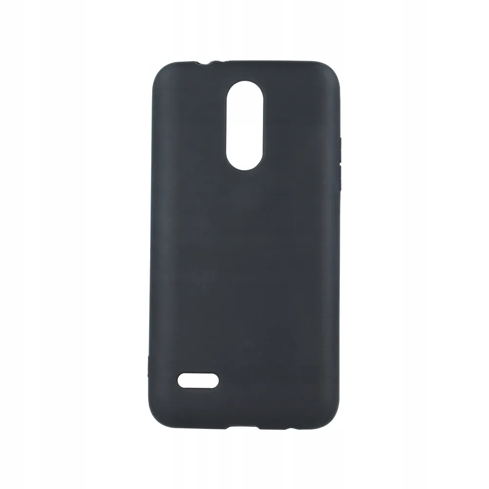 plecki-hurtel-do-huawei-p40-pro-czarne