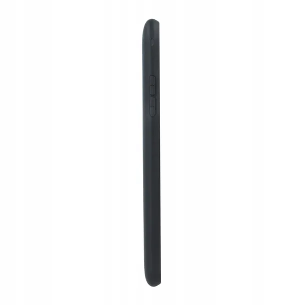 plecki-hurtel-do-huawei-p40-pro-czarne-przeznaczenie-huawei