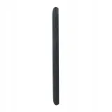 plecki-hurtel-do-huawei-p40-pro-czarne-przeznaczenie-huawei