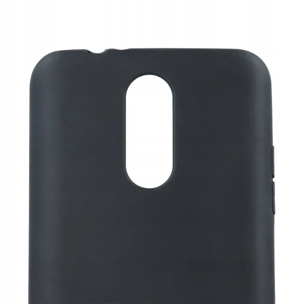 plecki-hurtel-do-huawei-p40-pro-czarne-kolor-czarny