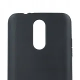 plecki-hurtel-do-huawei-p40-pro-czarne-kolor-czarny