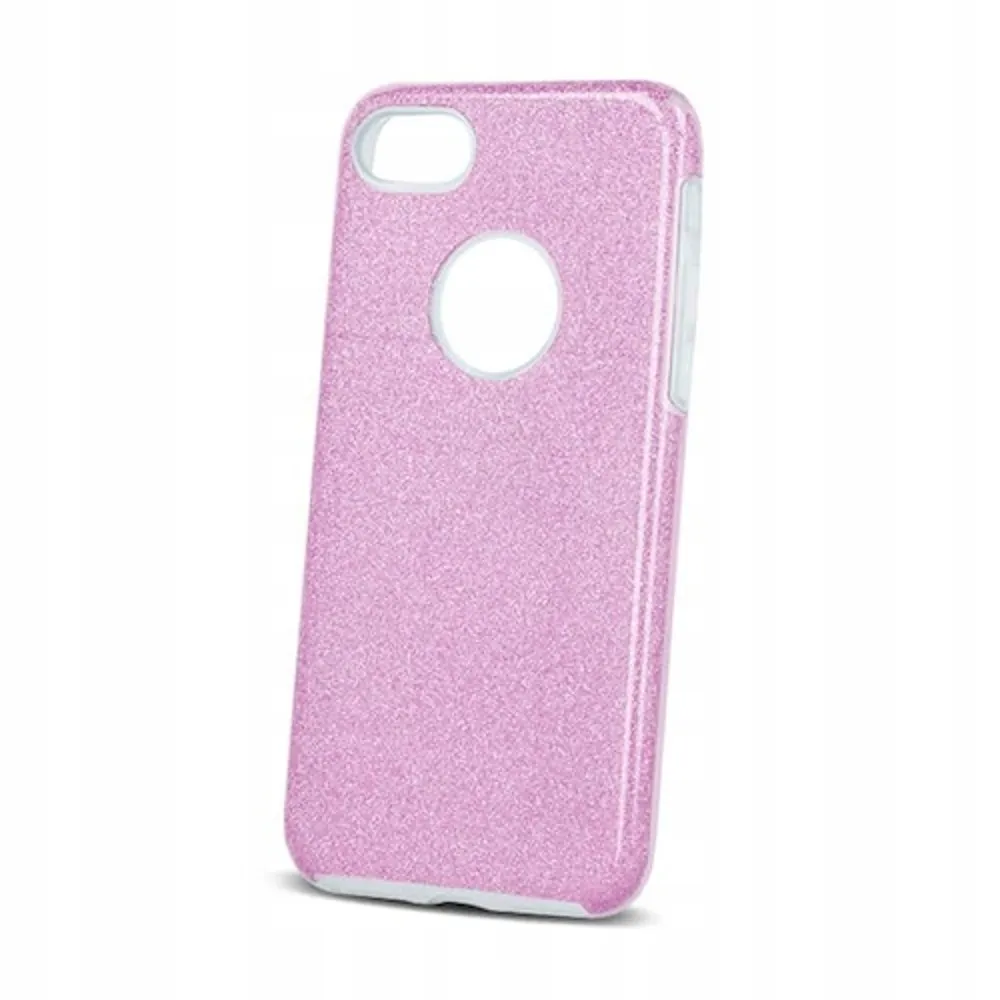 etui-plecki-do-huawei-p30-lite-borkatowe-stan-nowy