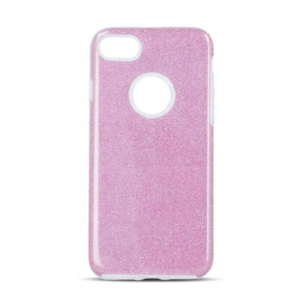 etui-plecki-do-huawei-p30-lite-borkatowe