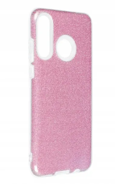 etui-plecki-do-huawei-p30-lite-borkatowe-kolor-rozowy