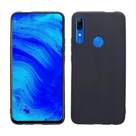 etui-plecki-do-huawei-p-smart-z-czarny