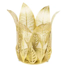 swiecznik-metalowy-glamour-25x23-cm-lampion-zloty-szklany-wklad-dekoracja