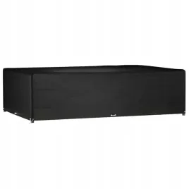 pokrowiec-na-meble-ogrodowe-16-oczek-325x205x90-cm-prostokat