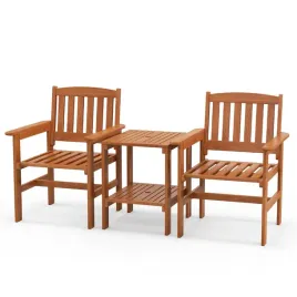 zestaw-mebli-ogrodowych-stolik-kawowy-2x-krzeslo-ogrodowe