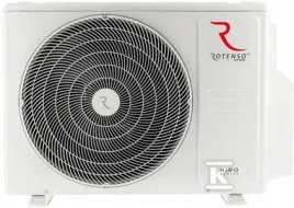 rotenso-agregat-klimatyzator-multi-split-hiro-h70xm3-s-line-3-jednostki