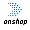 Logo sklepu