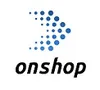 Logo sklepu