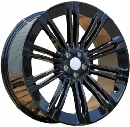 felgi-22-5x108-range-rover-evoque-velar-land