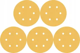 papier-scierny-expert-exc470-d150-g40-5szt-2608900813-bosch