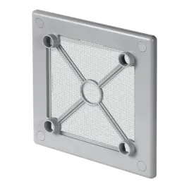 ramka-do-kratki-wentylacyjnej-szara-awenta-rw100sz-system