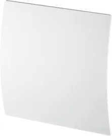 panel-bialy-system-do-wentylatora-kratki-peb125