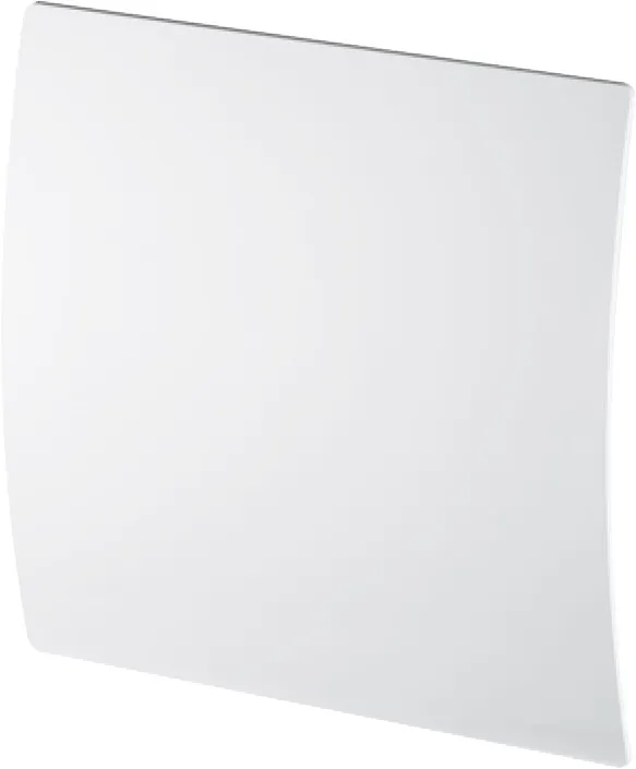 panel-bialy-system-do-wentylatora-kratki-peb125-stan-nowy