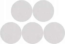 siatka-scierna-expert-m480-150mm-g150-5szt-bosch