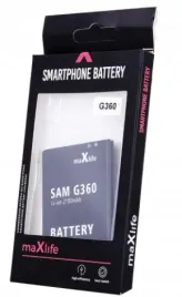 bateria-maxlife-do-samsunga-galaxy-s3-2300-mah