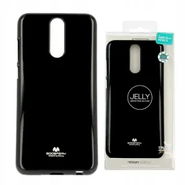 plecki-mercury-jelly-do-huawei-mate-20-czarny