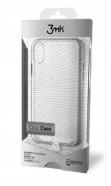 plecki-3mk-do-apple-iphone-11-pro-max-bezbarwny