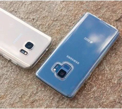 plecki-3mk-do-apple-iphone-11-pro-max-bezbarwny-marka-3mk