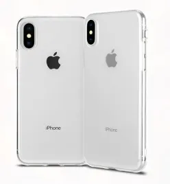 plecki-mercury-do-apple-iphone-xr-przeroczyste