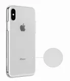 plecki-mercury-do-apple-iphone-xr-przeroczyste-stan-nowy
