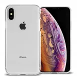 plecki-mercury-do-apple-iphone-xr-przeroczyste-dedykowany-model-iphone-xr
