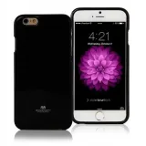 plecki-mercury-do-iphone-7-plus-8-plus-czarne