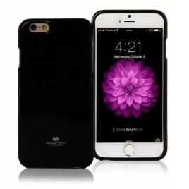 plecki-mercury-do-iphone-7-plus-8-plus-czarne